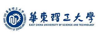 华东理工大学 MBA