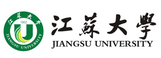 江苏大学