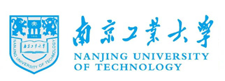 南京工业大学