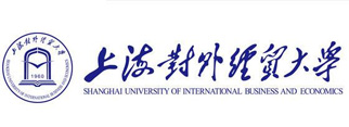 上海对外经贸大学