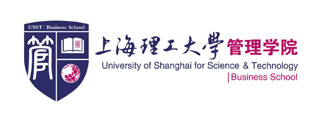 上海理工大学 MBA