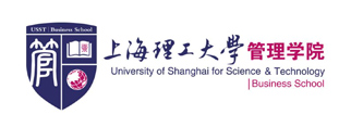 上海理工大学