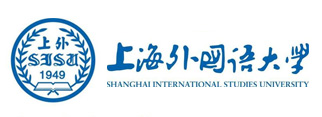 上海外国语大学 MBA