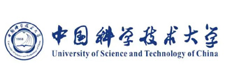 中国科学技术大学