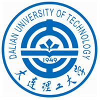 大连理工大学