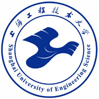 上海工程技术大学