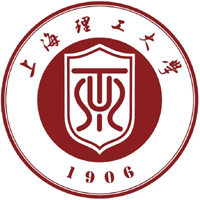 上海理工大学
