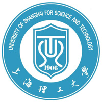 上海理工大学