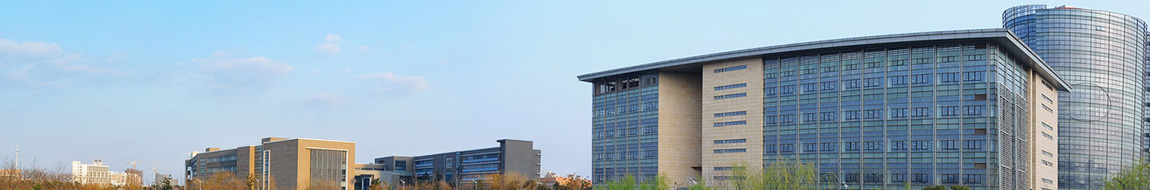 华东师范大学MPAcc招生资讯