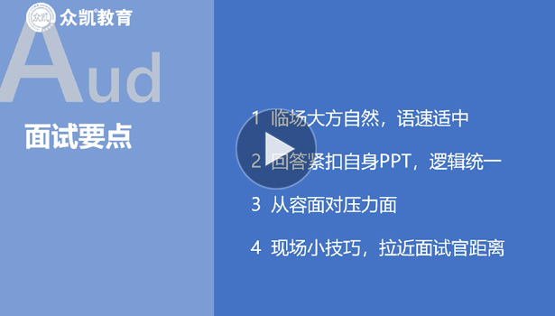 上海交大高金MBA状元经验分享及学习计划